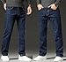 Jeans Pants Mountain Casual Carpenter Style Outdoor Gear Recreation Fashion Comfort Sherpa Men Trousers