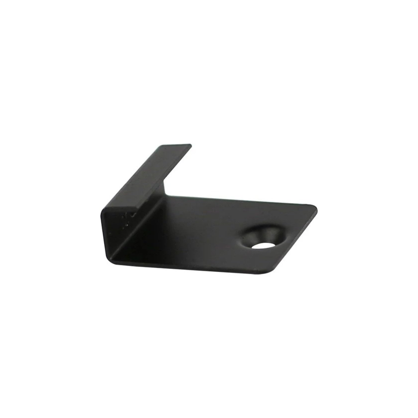 Balustrade Decking Superstore Decking Superstore - Starter Clips for (10pcs