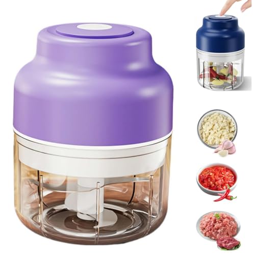 ~jdK[bN`bp[Adt[h`bp[c[A|[^uR[hX~jt[hvZbT[AK[bN`bp[~T[A~[gOC_[p[d؃`bp[At[c}bV[B