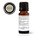 Plant Therapy Himalayan Cedarwood Essential Oil 10 mL (1/3 oz) 100% Pure, Undiluted, Therapeutic Grade