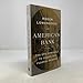 America's Bank: The Epic Struggle to Create the Federal Reserve