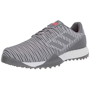 adidas Herren Codechaos Sport Golfschuh