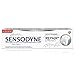 Produktbild Sensodyne Repair und Protect Whitening Zahnpasta, 3er Pack (3 x 0.075 l)