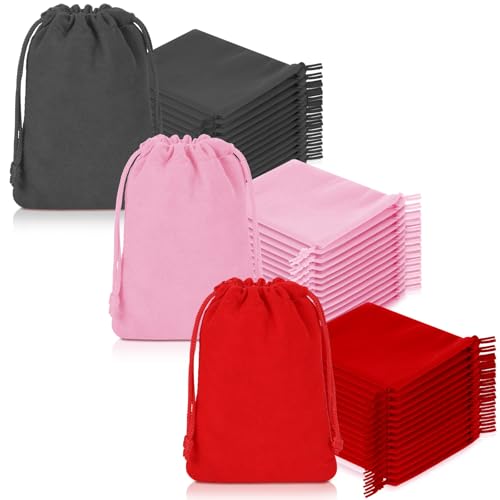 Wesnoy 200s[X NX}XxxbgВ|[` oN 2.76 x 3.54C` NX}X X[ WG[|[` T^ ~jMtgobO Mtg bvobO zf[ EFfBO VNp[eB[p (bhAsNAO[