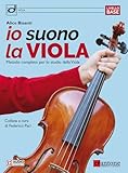 Dantone Edizioni e Musica