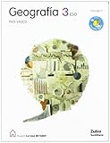 Zubia Editoriala, S.L.