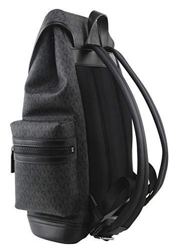 La mejor comparación de Mochila Michael kors - los más vendidos. 5 Imagen adicional