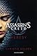Assassin’s Creed. Heresy (Minotauro Games)