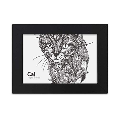 qg̃yL̐ÂȐԂL fXNgbvtHgt[摜ubŃA|pG7 x 9C`