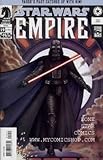 Read Online Star Wars Empire 19 Reader