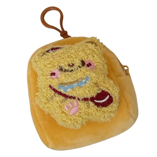 prȃN}̂ʂݏKꖟL[z_[nMOCz[|Pbggpl̎q̃Mtgʂ݃L[z_[