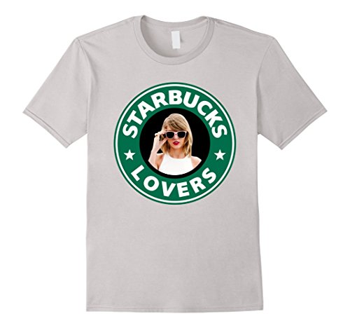 Preisvergleich Produktbild BEMIS 1500EC - 000