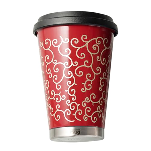 [s] ^u[ H Mtg zO XeX ^fMWtoC^u[ thermo mug × y 邵s  bh ubN 300ml ( (bh))