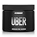 Produktbild OS NUTRITION UBER Premium Pre Gaming Energy Drink 210g