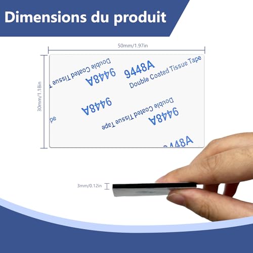 Vignette produit