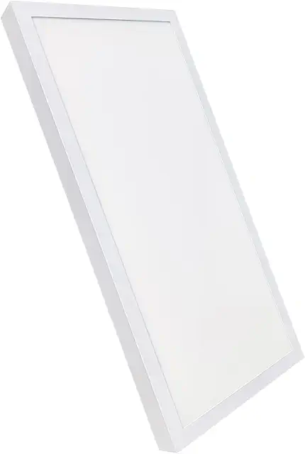 Panel LED Plafón 60x30cm 36W CCT 4000 Lúmenes - Lámpara Techo Cocina