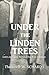 Produktbild Under the Linden Trees