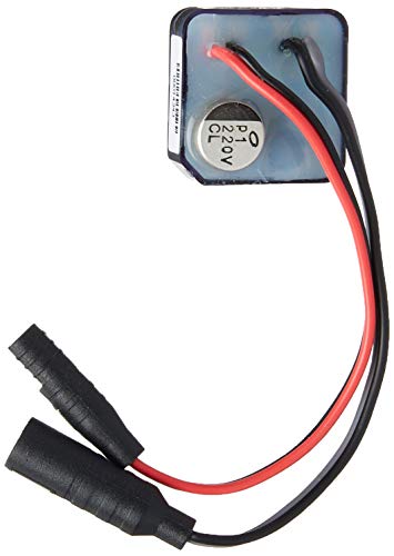 Fuite de plomberie ? Solution avec le kit d'entretien Moen 104636