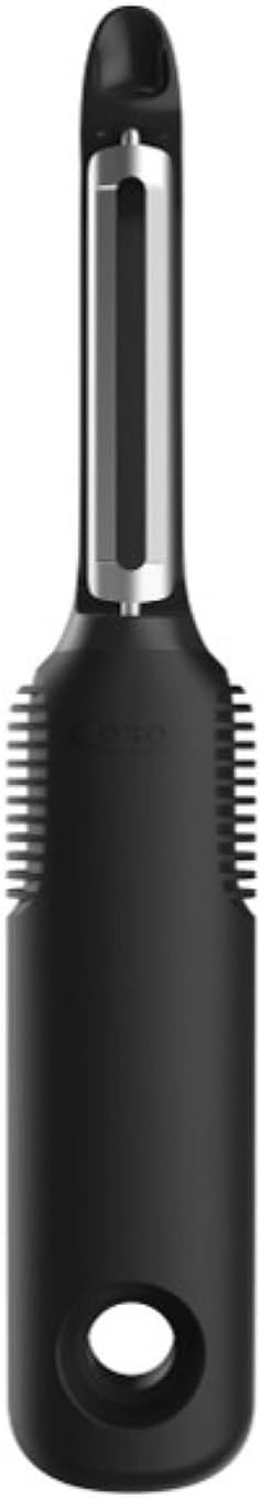OXO Good Grips Vertical Peeler 20081