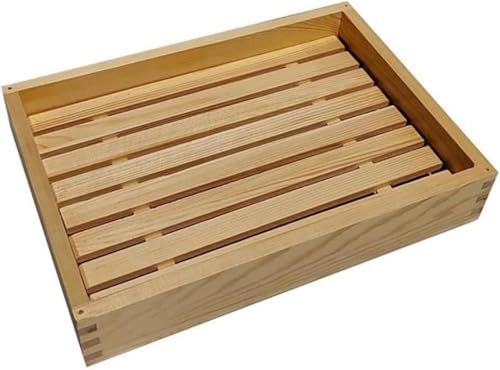 Aoasious @\ؐi[{bNXEv[gA{̎iMET[{bNXAƒyыƖpALb`EXgEzeKp (45*30*8cm) (23*18*5cm)