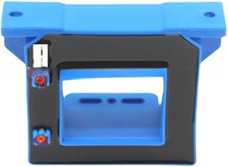 1pc NEW For HAT800-S current mutual inductance sensor