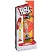 TECH DECK, Toy Machine Handboard; Authentic Mini Skateboards, Kids Toys for Boys & Girls, Ages 6 and up (Hands Use Only)