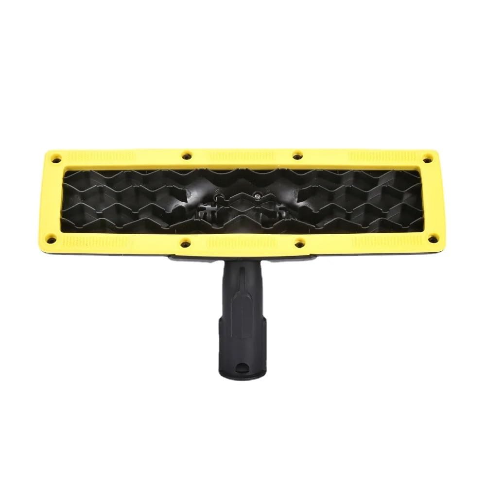 Cabezal de cepillo for Limpiador de vapor SC SC1 SC2 SC3 SC4 SC5 CTK10