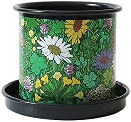 Eden Project Mini Plant Pot