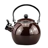 Apto para todo tipo de cocinas, cocinas de inducción, estufas de gas, halógenas, estufas eléctricas de cerámica.