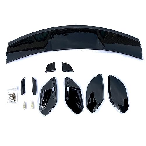 �O���X�u���b�N���A�g�����N�X�|�C���[�E�C���O�ɂƂ��� GLA �N���X H247 GLA180 GLA200 GLA250 GLA35 AMG 2020 2021 2022 2023 �E�C���O�I�[�g�J�[�e�[��