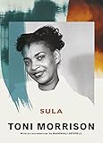 sula: toni morrison