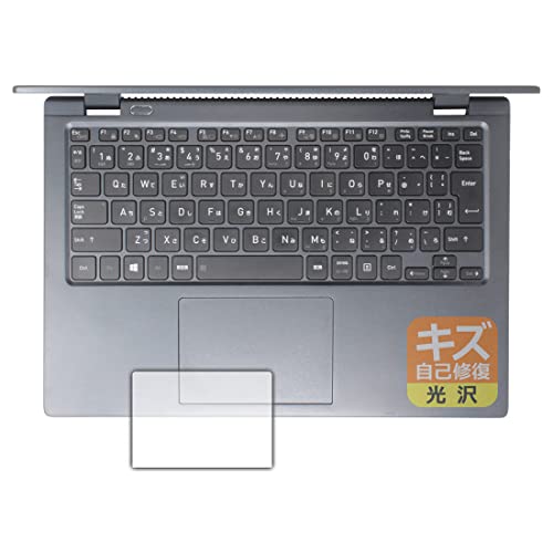 PDAH[ dynabook GCX83Ή LYȏC ی tB [NbNpbhp]  {