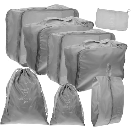 [Healeved] ܂肽݉\yʗs[obO @\pbLOL[u ߗތCϕi[ rWlXoxɃLvKpO[