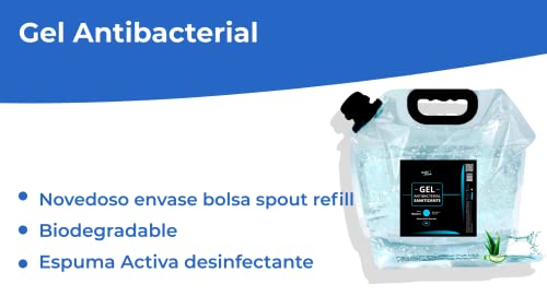 Jabones, Drugstore Imagen adicional