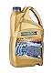 RAVENOL ATF T-WS Lifetime