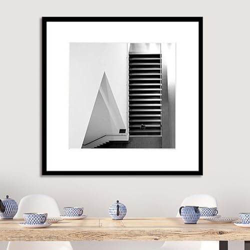 [JUI3N] LoX EH[A[g G ItBX Ǒ  A[g|X^[ ۉ _A[g zt A[gpl k Vv |p \t@̔wi LoXpl 60*60cm   J^ AWAG Mtg ݌v4