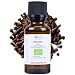 Produktbild Sala Nelkenöl BIO Gewürznelke Aroma ätherisches Öl naturrein - zum Verzehr - 30 ml