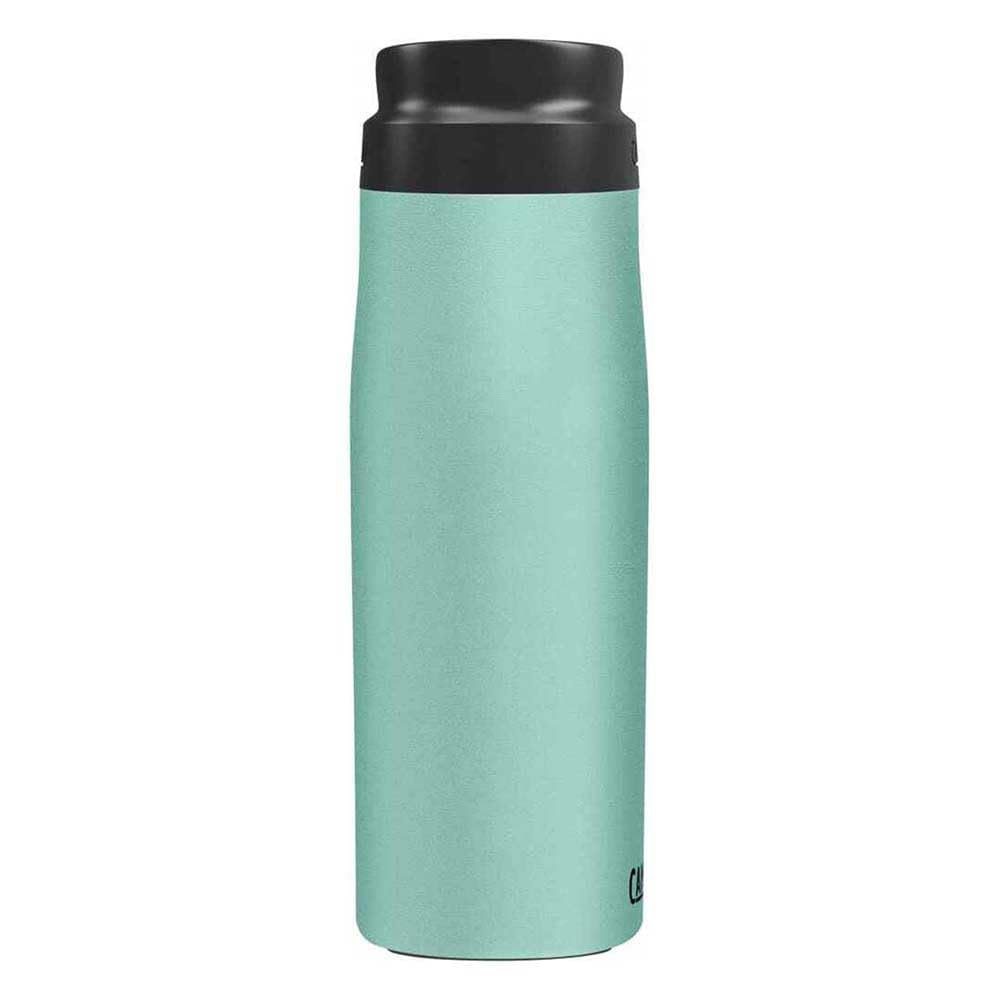 CAMELBAK Forge Flow Vakuumisolierte Edelstahlflasche 600ml/21oz