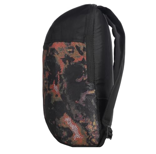 Image of Arctic Fox 17 Liters Tuition Backpack