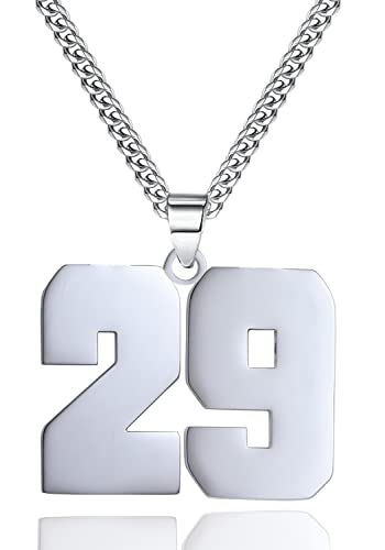 [GeRRiT] io[lbNX j̎q AX[g 싅/oXPbg{[/tbg{[/TbJ[/o[ Y fB[X KY