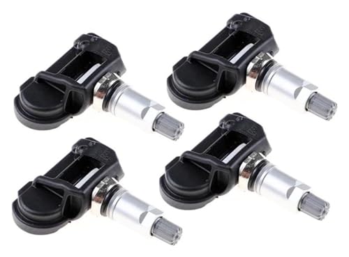 Capteur pression pneu Mercedes A0009050030 évite l'usure anormale