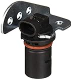 OE-Anschlüsse und Terminals, hergestellt aus hochwertigen Materialien, werden verwendet, um eine präzise, wasserdichte Verbindung mit dem Fahrzeug-Kabelbaum zu gewährleisten