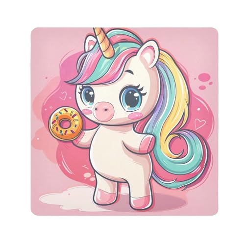 ODAWA Self-adhesive Cloth 21.7