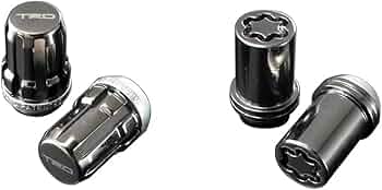 41kvJOXHj7L._AC_UF350,