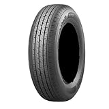 BRIDGESTONE(ブリヂストン) ECOPIA R710 195/80R15 103/101N 1本