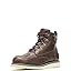Fossil Brown
