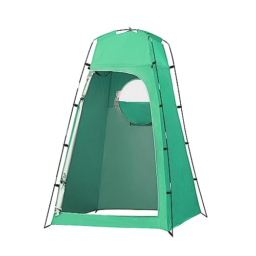 Carpa de camping para dos personas miniatura 1