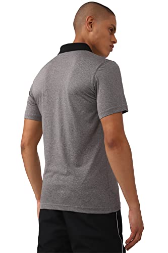 Image of Reebok Men T-Shirt