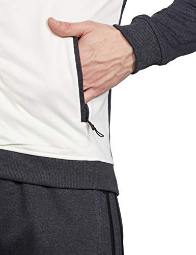 Image of KILLER mens TRACK SUIT