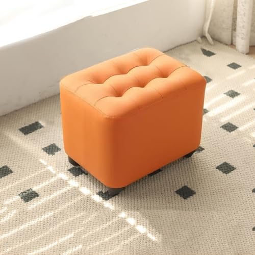 THLD �X�c�[�� �k�� �I�����W �I�b�g�}�� �l�p �L���[�u ���� �ЂƂ肪�� ���[�X�c�[�� �X�N�G�A �֎q ��l�p ���|�� ������� �C�X �x���` �L���[�u�X�c�[�� �\�t�@ �w������Ȃ� �x���`�\�t�@�[ ���u���`�F�A ��l�|�� 40*30*28cm ��